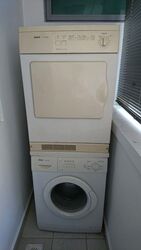 Sapphire 99 (D9), Apartment #367730881